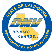 DMV Services